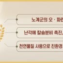 비엔피 이미지