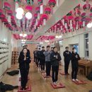 중앙경찰학교1식당 이미지