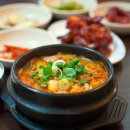 정가네김밥 이미지