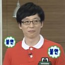 올데이핏(Allday Fit) | [PT체험] 교대역 헬스장 올데이핏 휘트니스 후기