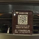 소디스에스프레소바구미 이미지