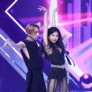 (주)큐브엔터테인먼트 이미지