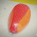 영남오토바이 이미지