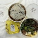 봉구스밥버거원동점 | 봉구스밥버거 배달 후기 든든하고 부담 없이 즐기기 좋아요