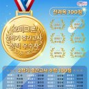 오미크론수학전문학원 이미지