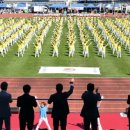 제40회 대야문화제 이미지