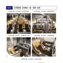 고속버스 이미지