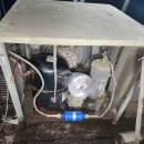 대중한우 농장 이미지