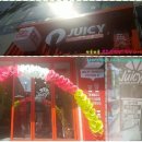 안경매니져송촌점 이미지