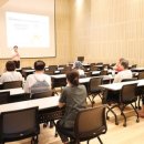 ㈜서울한방 이미지