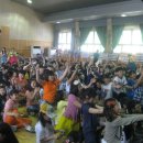 예산초등학교 이미지