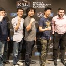 스타리그1 이미지