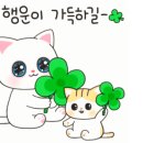노을진 이미지