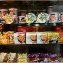 패스트PC방 이미지