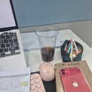 김효정축사 | 사회자 김효정 / 영등포 웨딩그룹 위더스 예식 후기 / 일본인 아버님의 서프라이즈 축사에 신부님의...