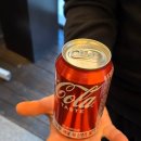 대구가창초등학교 | 대구 달성군 가성비 좋은 가창닭갈비 내돈내산 맛집 후기