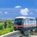 큰길어린이공원화장실 이미지