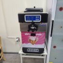 B.K 소프트 이미지