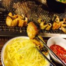 통보장어마을 이미지
