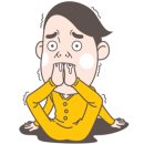 (주)홈마트 이미지
