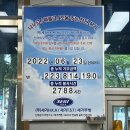 뚜레쥬르광주 - 서구 무진대로 904 | 뚜레쥬르광주