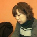 공룡고기 - 안산시 단원구 광덕1로 195 | 공룡고기