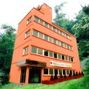 경인종로약국 이미지