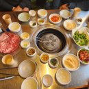 청기와(본점) 이미지