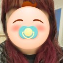 &#34;헤어더봄&#34; 복구 매직 후기