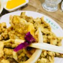 장수서창동-38 | [인천남동구맛집]여명차이나 배달후기/메뉴/가격/맛