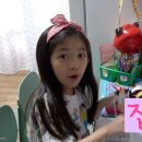 타니네일 네이버블로그