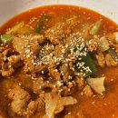 (주)여덟끼니 이미지