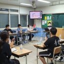 충북고등학교 이미지