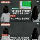 동의미용실