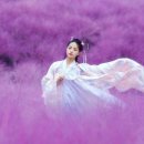 마마왕 이미지