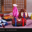 원가폐백 네이버블로그