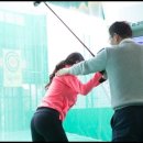 극동골프 이미지