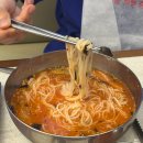 안양 범계역 소고기 맛집, 백운축산 정육식당에서 고기 제대로 즐기기
