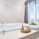 호텔시리우스 이미지