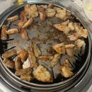 부산여행 광안리해수욕장 막창 맛집 광안리 막창집 본점 내돈내산 방문후기_막창구이, 대창구이, 곱창구이