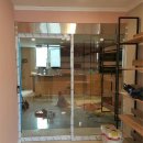 유광빌딩 이미지