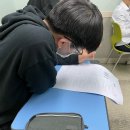 고려대국제어학원 이미지