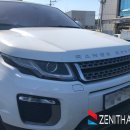 제니스오토 이미지