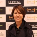 박수아미용실 이미지