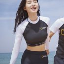 (주)네이처센스