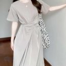 단아한마켓