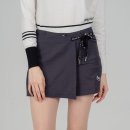 골프랩 이미지