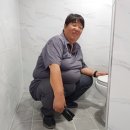 와이제이 이미지