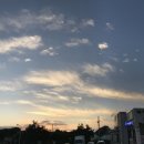 순덕이네민박 이미지