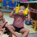 콩콩어린이공원 이미지